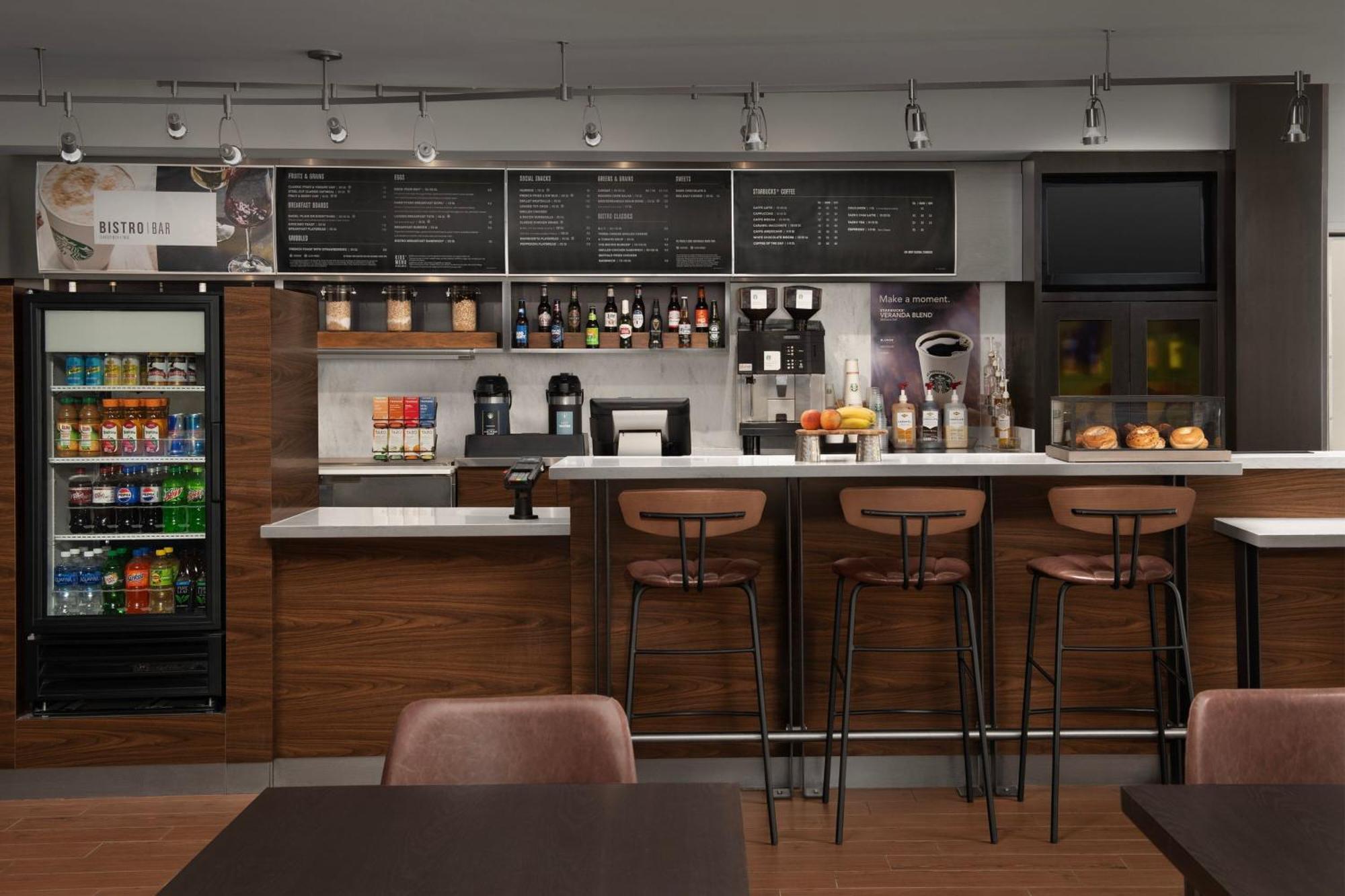 Courtyard By Marriott Panama City Bagian luar foto